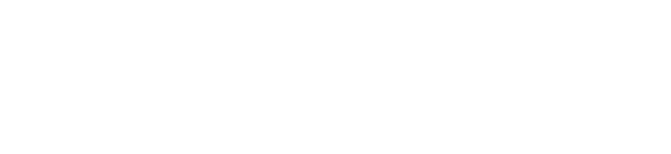 Zur Steam-Startseite verlinken