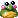 :7frog: