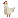 :FS19chicken: