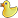 :GOLDENDUCK: