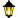 :HuntressLantern: