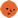 :Sun_: