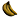 :banan: