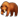 :brownbear2: