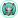 :chibimiku: