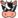 :cowshades: