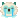 :crying_yeti: