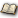 :emote_book: