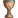 :f2_goblet: