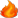 :fire_fire_fire: