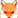 :foxspirit: