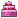 :ft_cake: