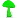 :greenshroom: