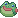 :happyfroggy: