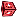 :redcube: