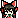 :reimu5: