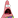 :surprisedpatrick: