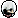 :tgcte_kaneki: