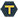 :tmlogo: