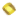 :yellowgems: