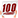 :100: