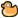 :DuckBomb: