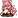 :Emoticon_Kokonoe: