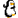 :PenguinDance: