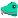 :geko: