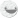 :happysnowball: