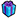 :mysterygift: