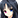 :pgp_sakuya: