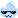 :snowslimecool: