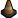 :traffic_cone: