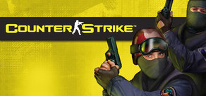 Counter-Strike