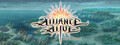 The Alliance Alive HD Remastered