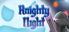 Knighty Night