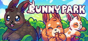 Bunny Park