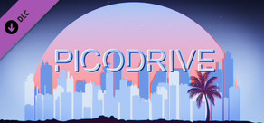 RetroArch - Picodrive