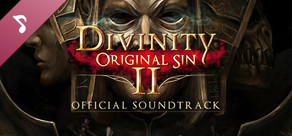 Divinity: Original Sin 2 - Official Soundtrack