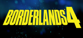 Borderlands 4