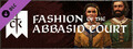 Crusader Kings III: Fashion of the Abbasid Court