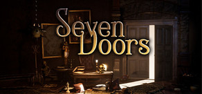 Seven Doors