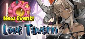 Love Tavern