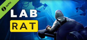 Lab Rat Demo