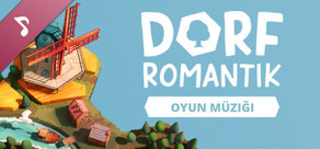 Dorfromantik Oyun Müziği Vol.1