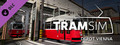 TramSim DLC Tram-Depot Vienna