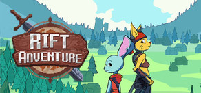 Rift Adventure