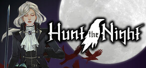 Hunt the Night