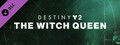 Destiny 2: The Witch Queen